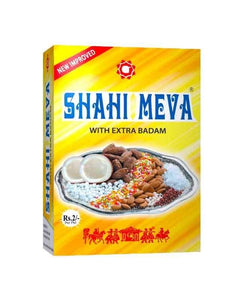 Suparie Shahi Meva - AH Khan Wholesale (PTY) LTD