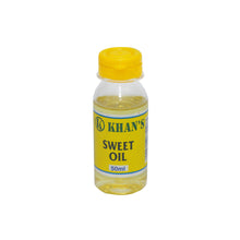Load image into Gallery viewer, Sweet Oil - AH Khan Wholesale (PTY) LTD
