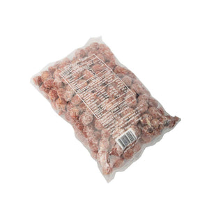 Tamarind Balls - AH Khan Wholesale (PTY) LTD