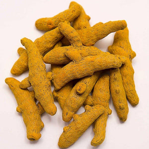 Huldee Sticks - (Tumeric Sticks) - AH Khan Wholesale (PTY) LTD