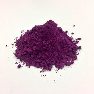 Kungoo (Coloured Powder) - AH Khan Wholesale (PTY) LTD