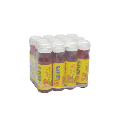 Water Perfume - AH Khan Wholesale (PTY) LTD
