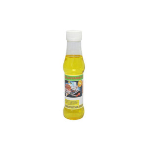 Wenhlanhla Oil (Lucky Oil) - AH Khan Wholesale (PTY) LTD