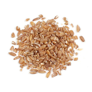 Whole Wheat - AH Khan Wholesale (PTY) LTD