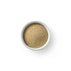 Pepper Powder - White - AH Khan Wholesale (PTY) LTD