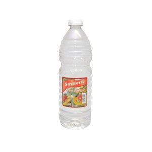 Vinegar - AH Khan Wholesale (PTY) LTD