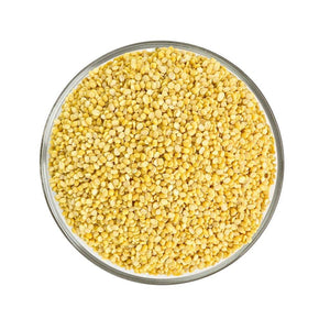 Yellow Moong - AH Khan Wholesale (PTY) LTD