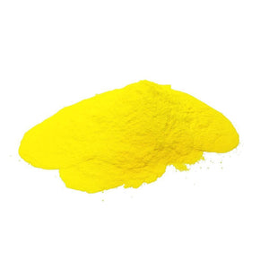 Kungoo (Coloured Powder) - AH Khan Wholesale (PTY) LTD