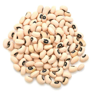 Black Eye Bean - AH Khan Wholesale (PTY) LTD