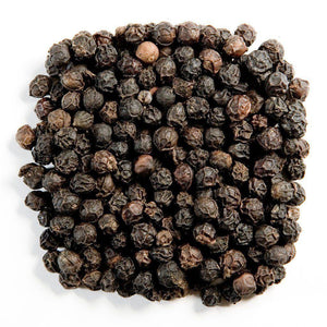 Pepper - Black - AH Khan Wholesale (PTY) LTD