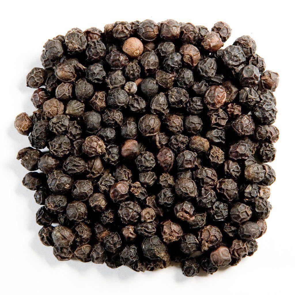 Pepper - Black - AH Khan Wholesale (PTY) LTD
