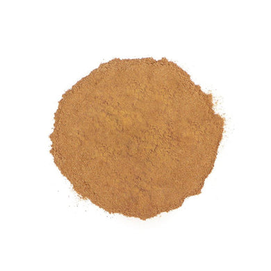 Cinnamon Powder - AH Khan Wholesale (PTY) LTD