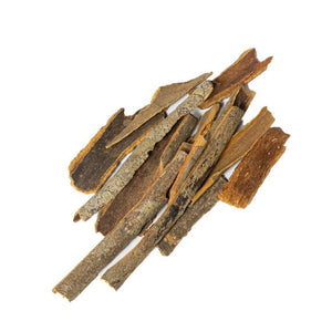 Cinnamon - AH Khan Wholesale (PTY) LTD