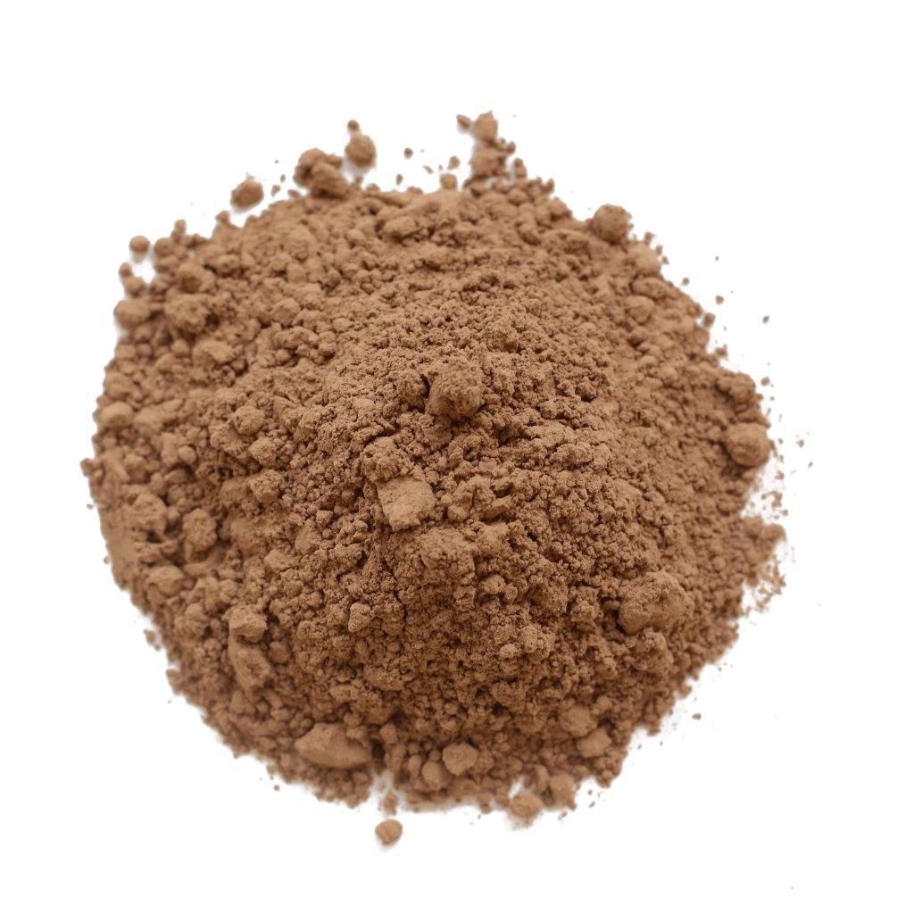 Cocoa Powder – AH Khan Wholesale (PTY) LTD