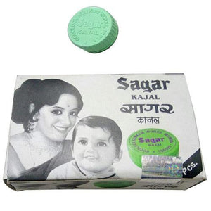 Sagar Kajal - (Baby Kajal) - AH Khan Wholesale (PTY) LTD