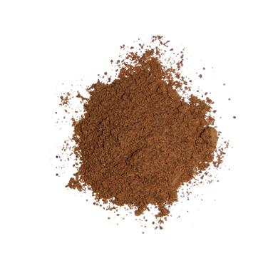 Nutmeg Powder - AH Khan Wholesale (PTY) LTD