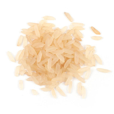Parboil Rice - AH Khan Wholesale (PTY) LTD