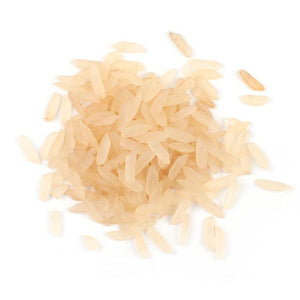 Parboil Rice - AH Khan Wholesale (PTY) LTD