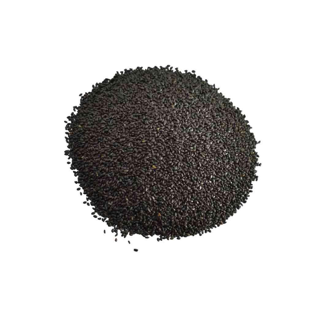 Subaa Rao Seeds Subja Seeds (Basil Seeds) – AH Khan Wholesale (PTY) LTD