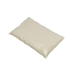 Salt Petre - AH Khan Wholesale (PTY) LTD