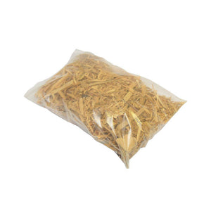 Sandalwood Chips - AH Khan Wholesale (PTY) LTD