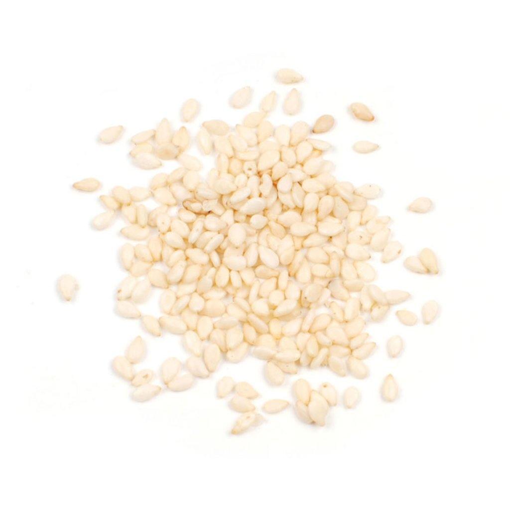 Thill (Sesame Seeds) - AH Khan Wholesale (PTY) LTD