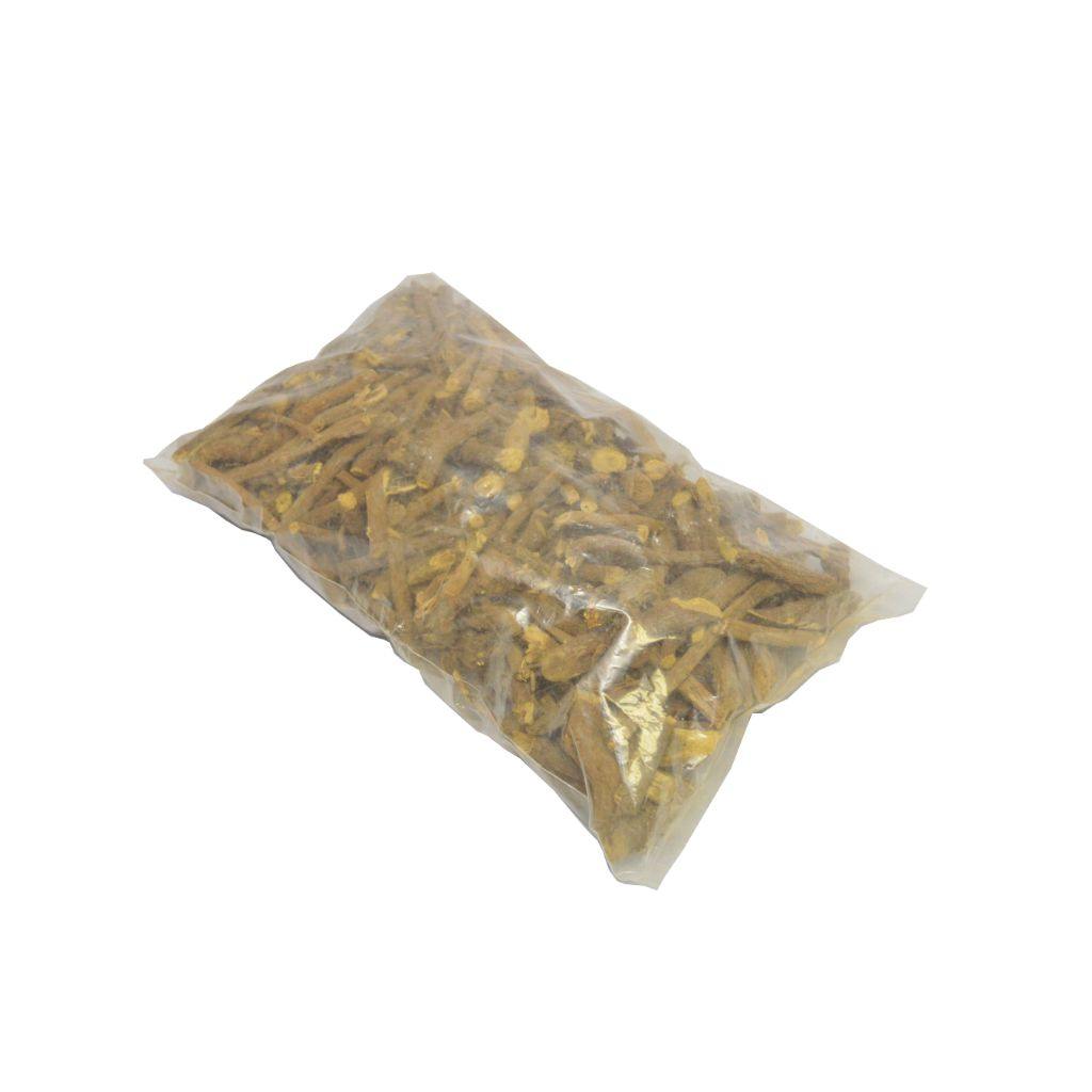 Jetimadh (Sweet Root) - AH Khan Wholesale (PTY) LTD