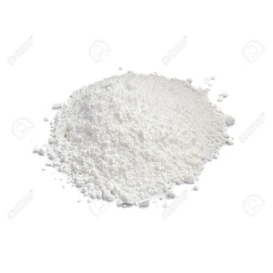 Baking Powder - AH Khan Wholesale (PTY) LTD