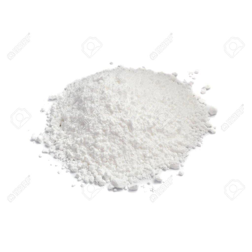 Baking Powder - AH Khan Wholesale (PTY) LTD